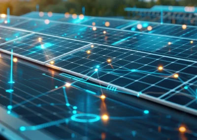 Ai-Energistyring: Hvordan det fungerer, og hvorfor det er fremtiden