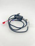 Flow Switch - 3/4" - AW30-EVI-M