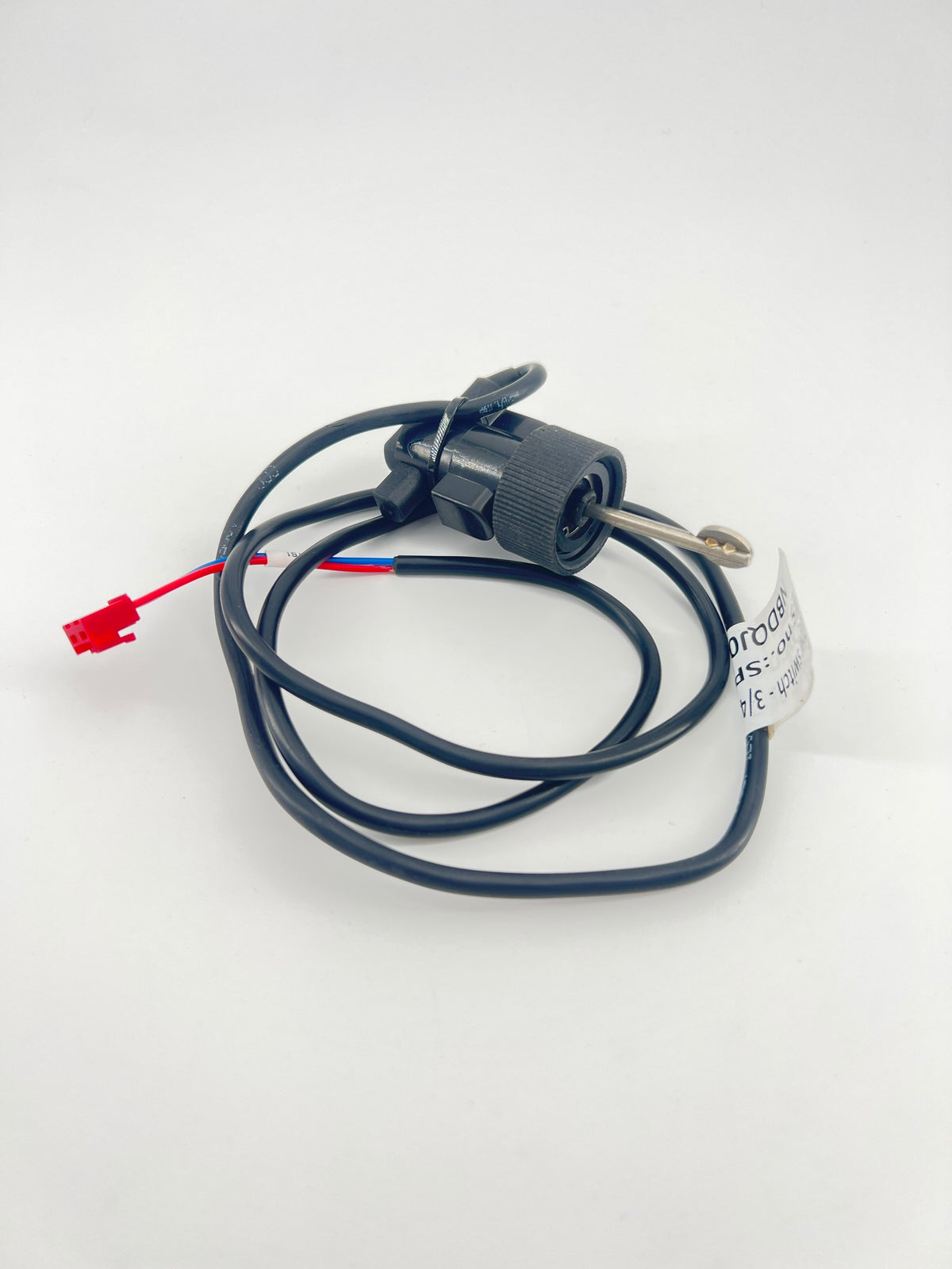 Flow Switch - 3/4" - AW30-EVI-M