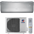 U-Crown 9K - R32 - 3,2 kW - inde- &amp; udedel
