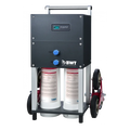 BWT AQA Therm MOVE Power