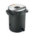 SoluTECH Condensates +E kondensatneutraliserende