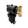 Selvrensende Filter m/Magnet - MP2 1"