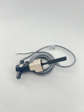 Flow switch (NP) - 3/4", 1,5 m (Med Stik)