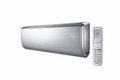 Free-Match U-Crown 12K R32 indedel