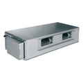 Free-Match Duct 24K R32 Indedel