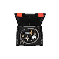 BWT AQA therm MOVE Case
