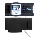 AQA therm HES - Hoved til HRC/SRC - DIGITAL