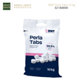 BWT Perla Tabs 10 kg/pose