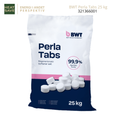 BWT Perla Tabs 25 kg/pose