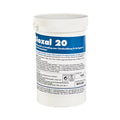 BWT Dioxal Desinfektionspulver