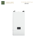 ES M100L ST R290: 100L indendørs DHW tank