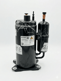 Kompressor - AW12-R32-M - SVB220FLGMC-L Mitsubishi