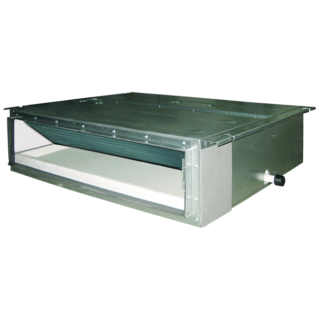 U-Match duct GUD160WNhA-X/GUD160PH