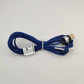 Lavtryksafbryder - AW30/45/90-EVI-M (Low pressure Switch)