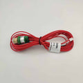 Højtryksafbryder - AW30/45/90-EVI-M (High Pressure Switch)