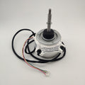 Fan motor - DC310V,8P,93W - AW30-EVI-M - GCZLDJ00003A00