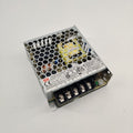 Transformer 230VAC/24VDC, 4A