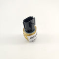 Højtrykssensor - 35CP02 (High Pressure Sensor)