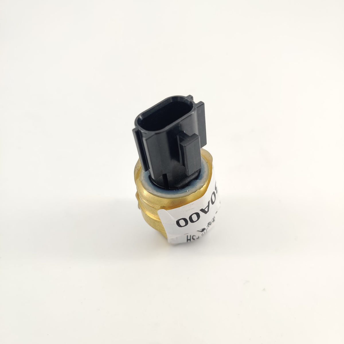 Højtrykssensor - 35CP02 (High Pressure Sensor)
