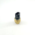 Lavtrykssensor - 35CP02 (Low Pressure sensor)
