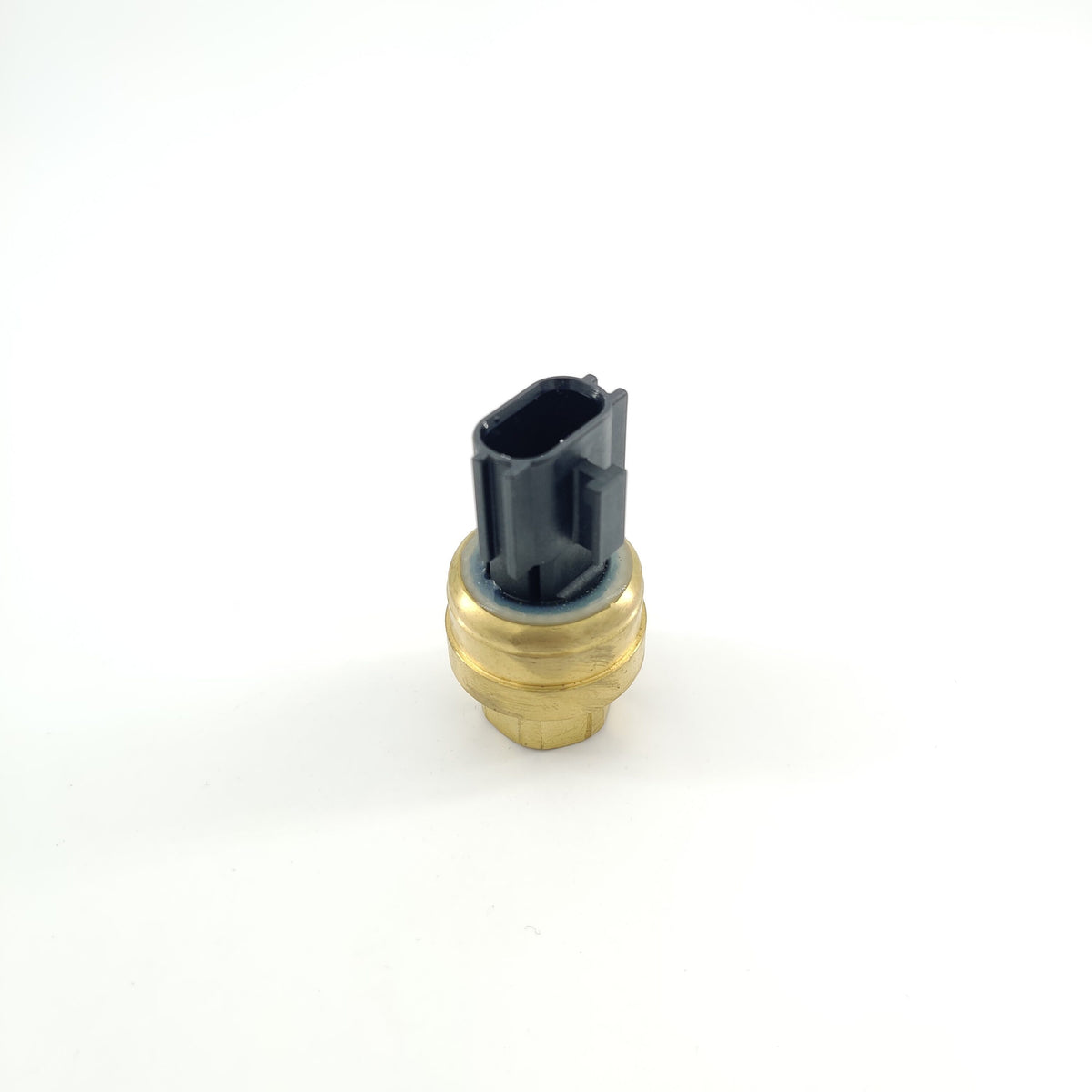 Lavtrykssensor - 35CP02 (Low Pressure sensor)