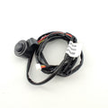 EEV spole - AW45,90-EVI-M (EEV Coil) - (Lukket Spole)