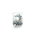 Relæ 2-polet - 220V AC