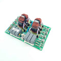 PCB Filter - AW45,90-EVI-M