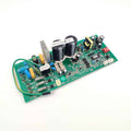 PCB - FAN motor - AW30-EVI-M - NCKZB00058A01