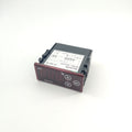 Digital termostat - AW Monoblok