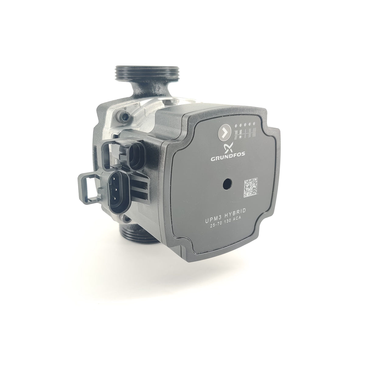 Grundfos UPM3 Hybrid 25-70 130 ACA