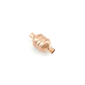Filter HS-R290