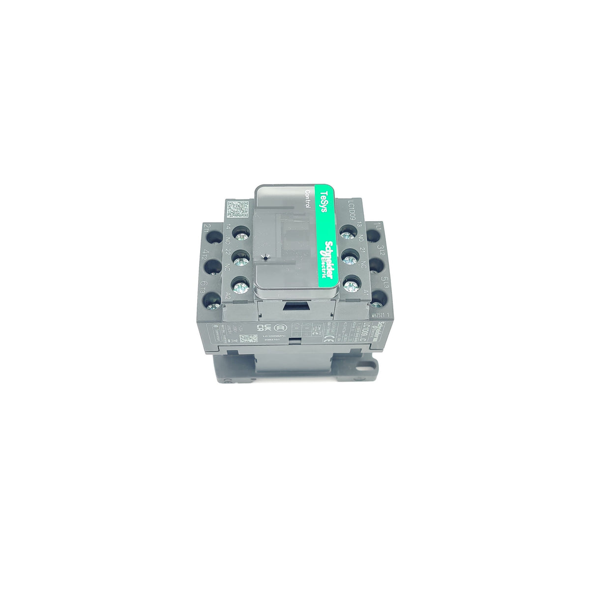 AC Contactor HS-R290