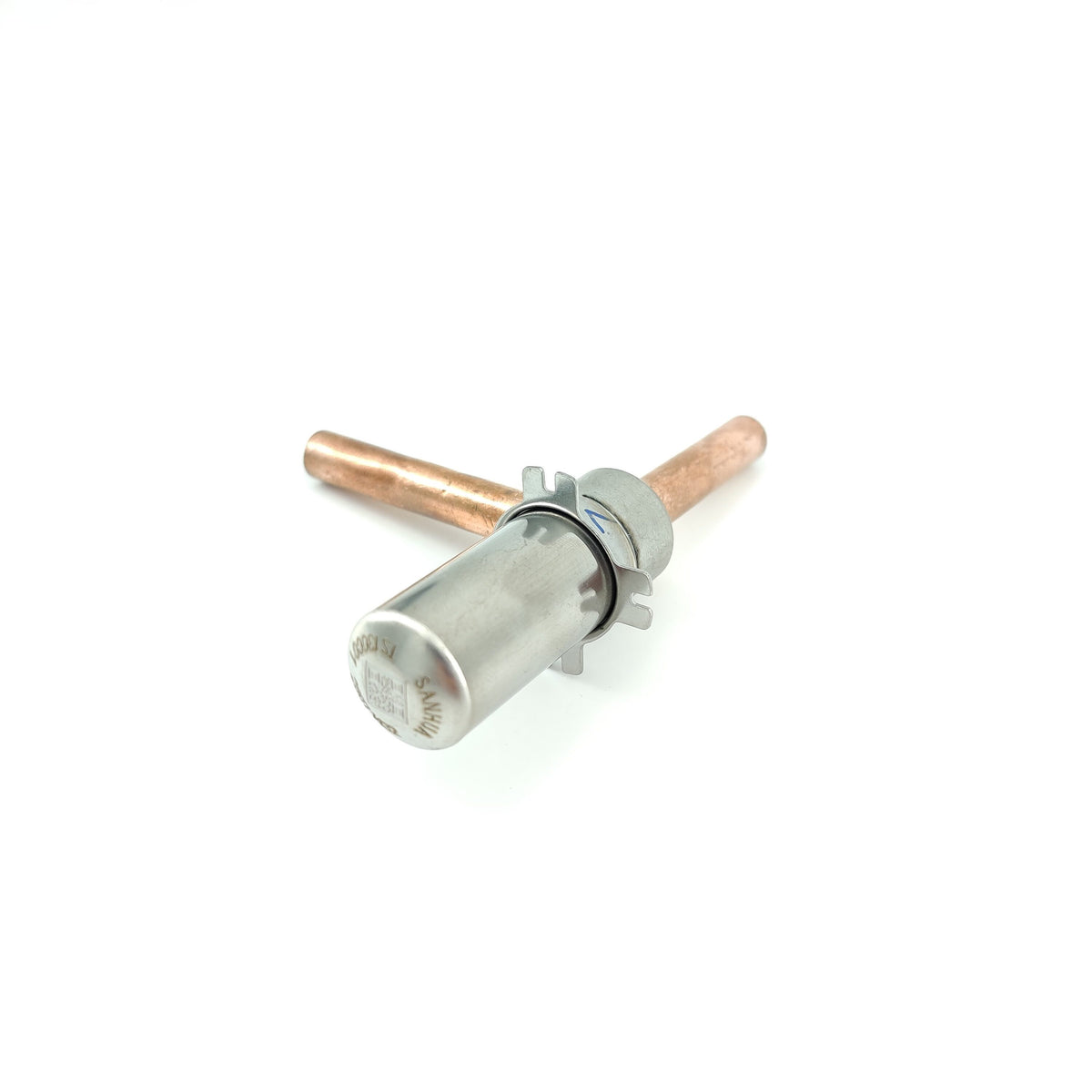 Electronic Expansion Valve HS-R290