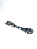Temperaturføler HS-R290 (Med Stik)