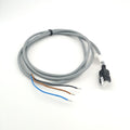 Kabel for Valvemotor