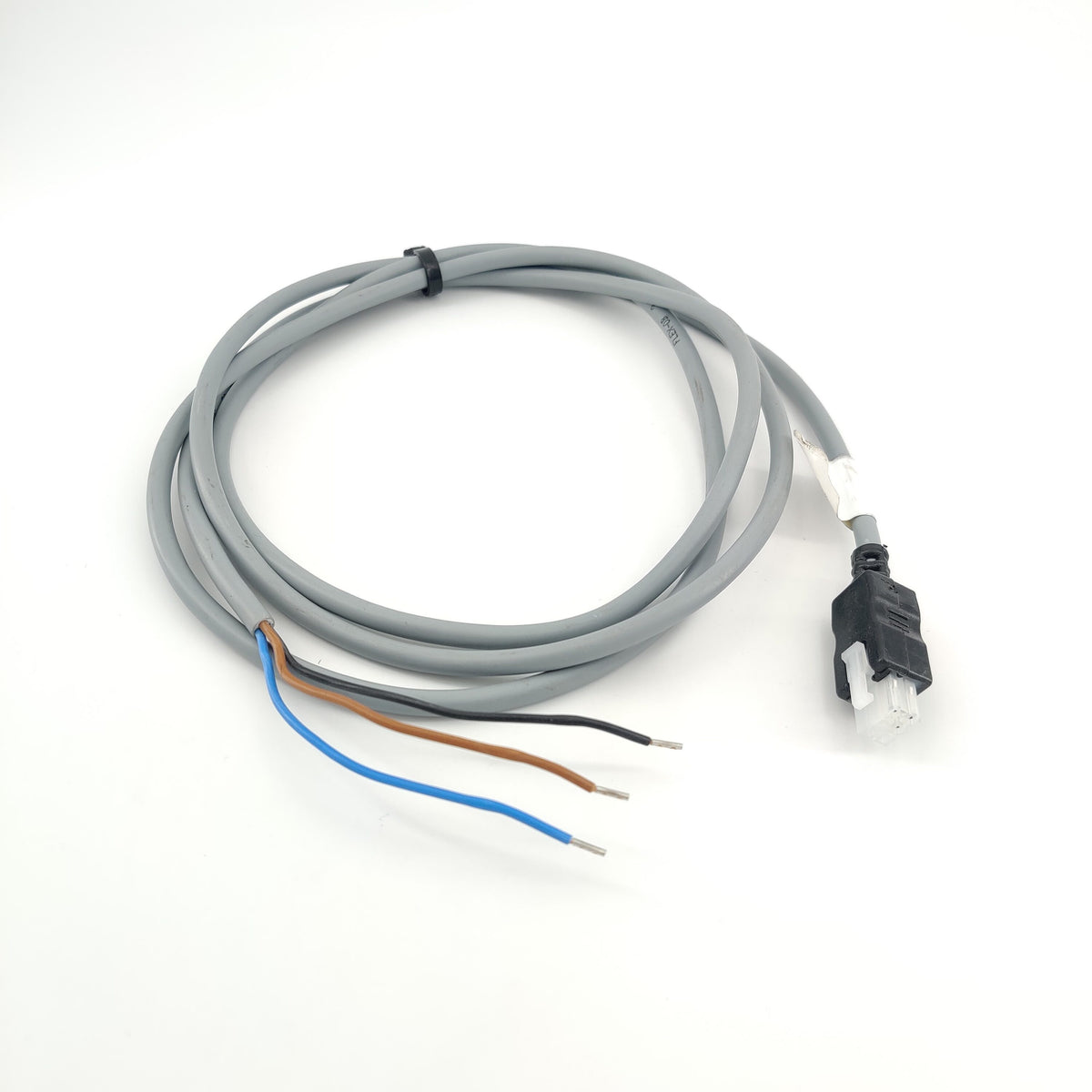 Kabel for Valvemotor