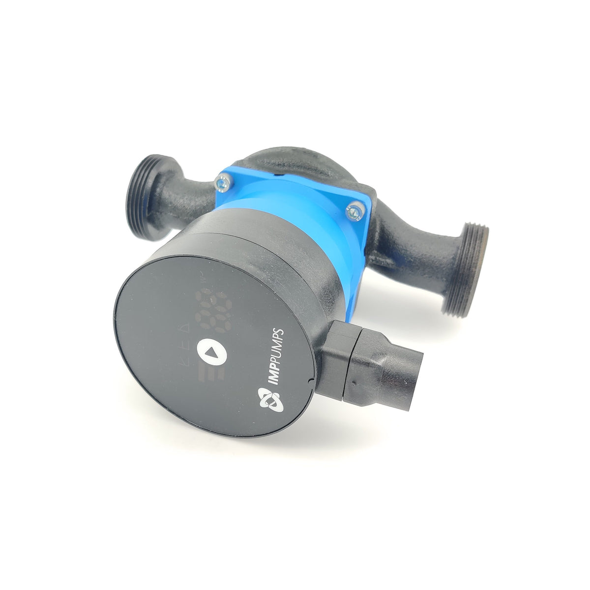 Cirkulationspumpe NMT MINI PLUS 25/80 – 180