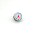 Manometer Ø63 1/4" 4,0