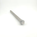 Magnesiumanode - G3/4", 300 mm (Magnesium Rod)