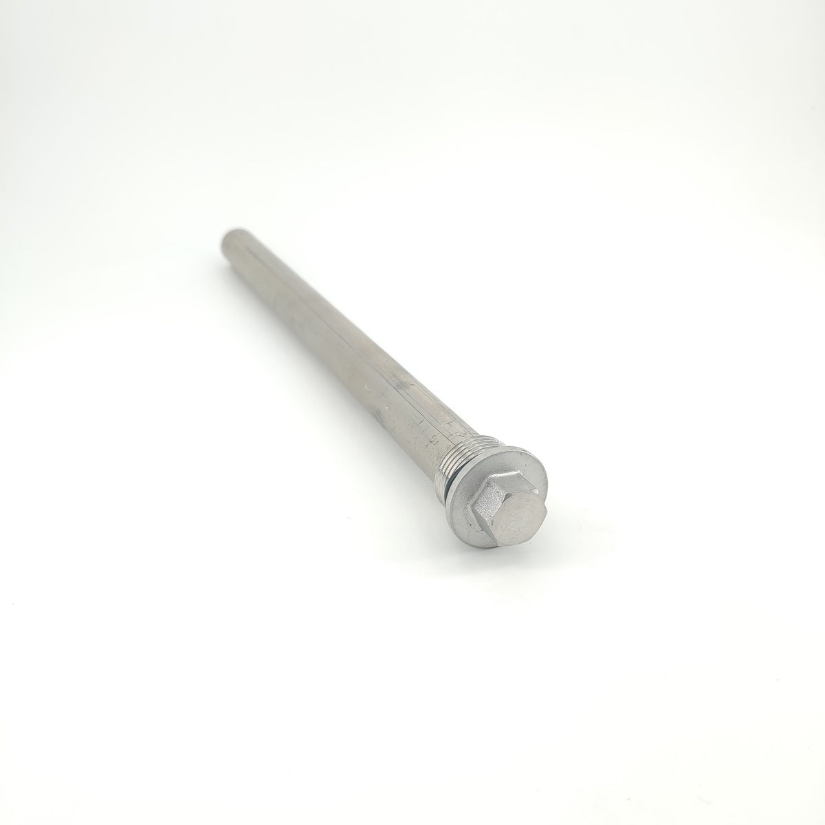 Magnesiumanode - G3/4", 300 mm (Magnesium Rod)