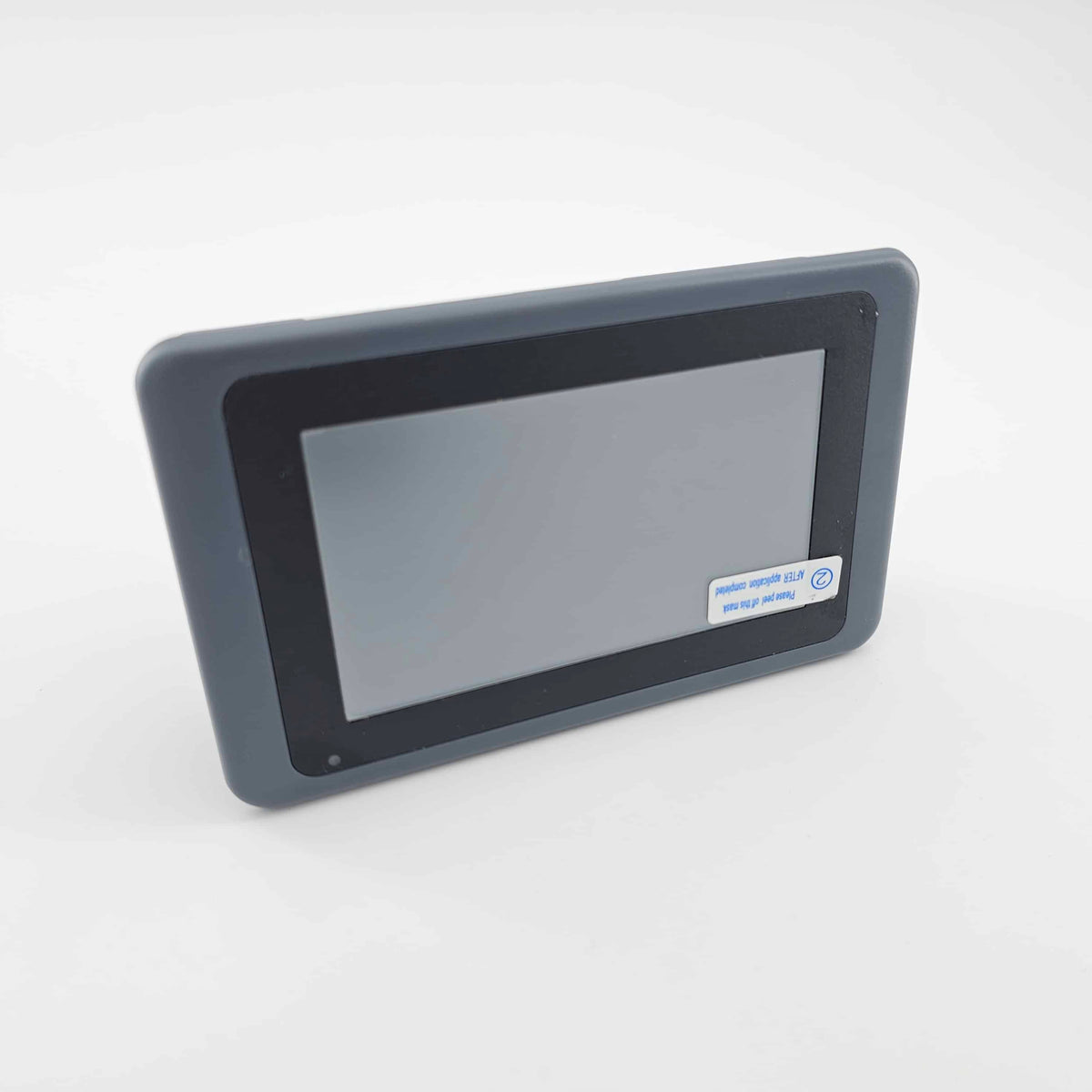 Touch skærm V3 – AWST (Display)
