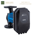 Cirkulationspumpe NMT MAX II S 65/180 – F340