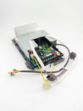 PCB - Hovedprint - Udedel 6kw R32 - MGMT