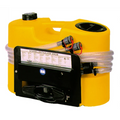 BWT SEK 28