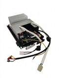 PCB – Hovedprint – AW 12kW Udedel – MGMT