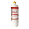 BWT AQA therm MOVE filter XL