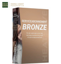 Serviceabonnement: Luft-/vand - Bronze