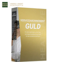 Serviceabonnement: Luft-/vand - Guld